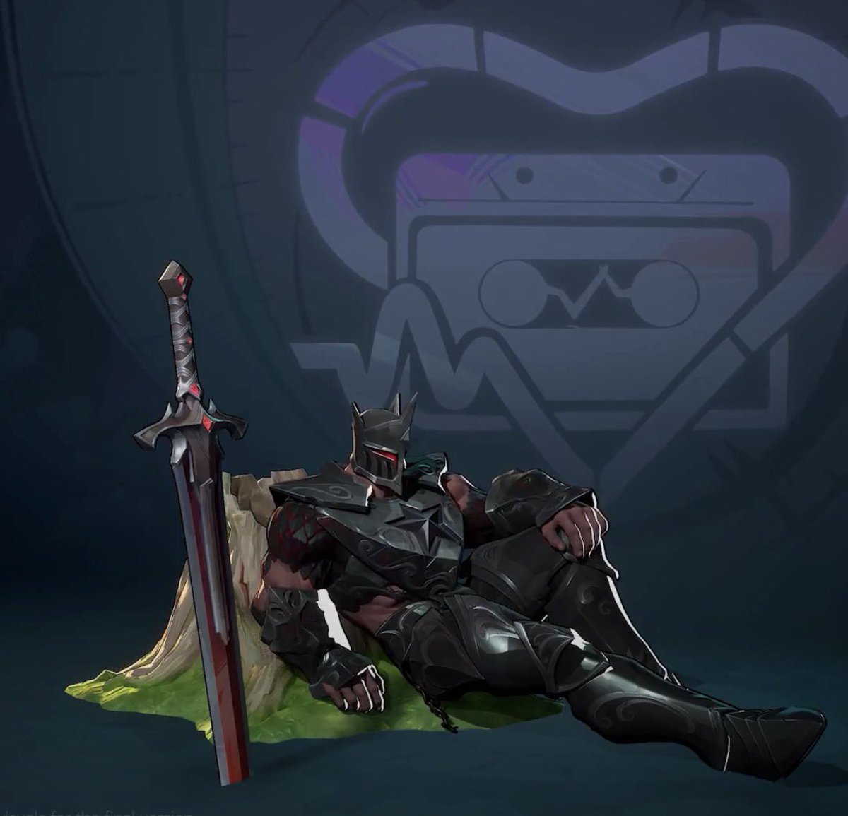 Marvel Rivals Intel tweet media