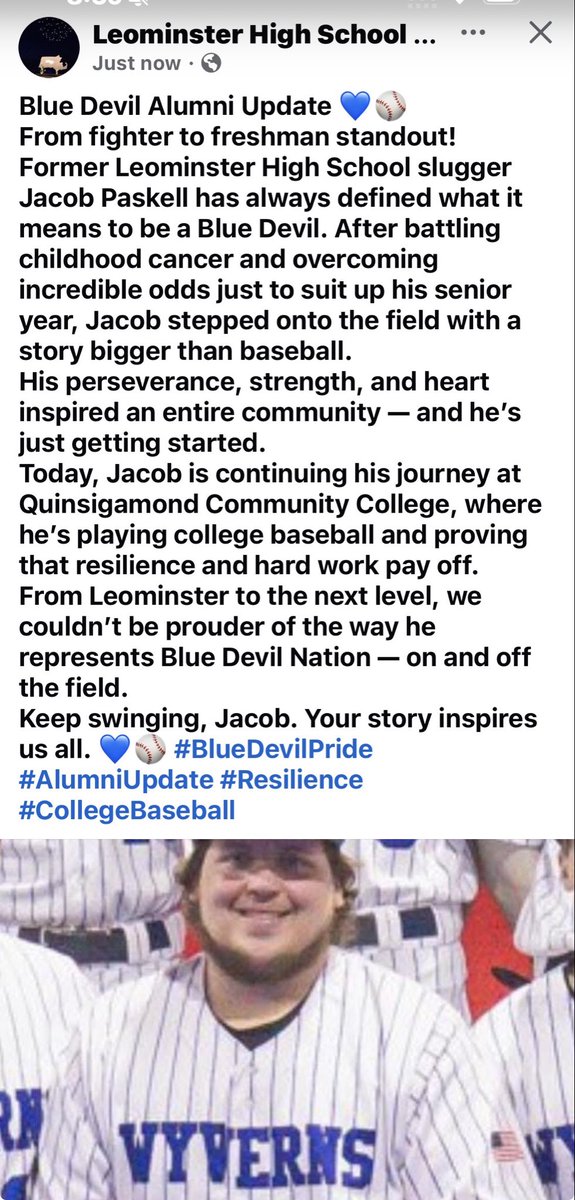 Richard Barnaby tweet media