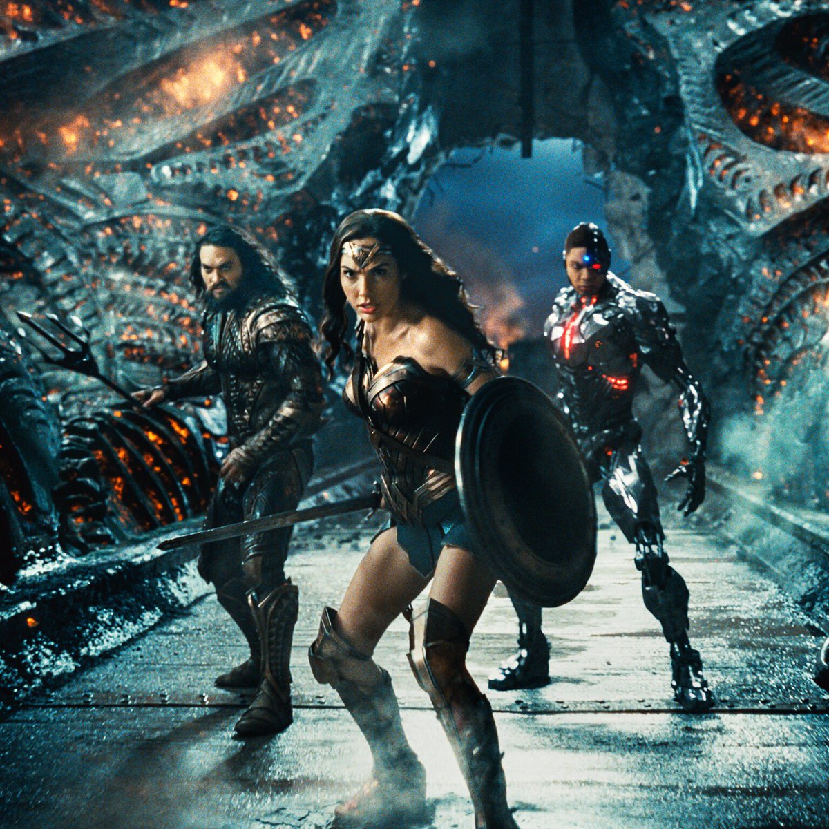 DC Legacy tweet media