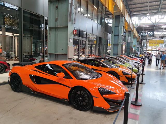 BeyondTrust tweet media