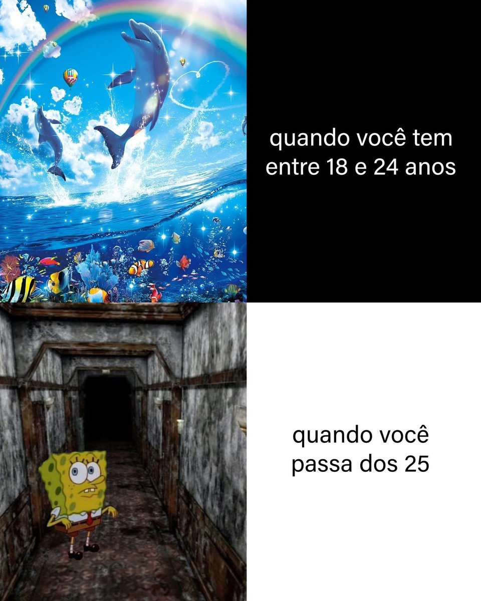 Pagina lixo (@paginalixo1) on Twitter photo 