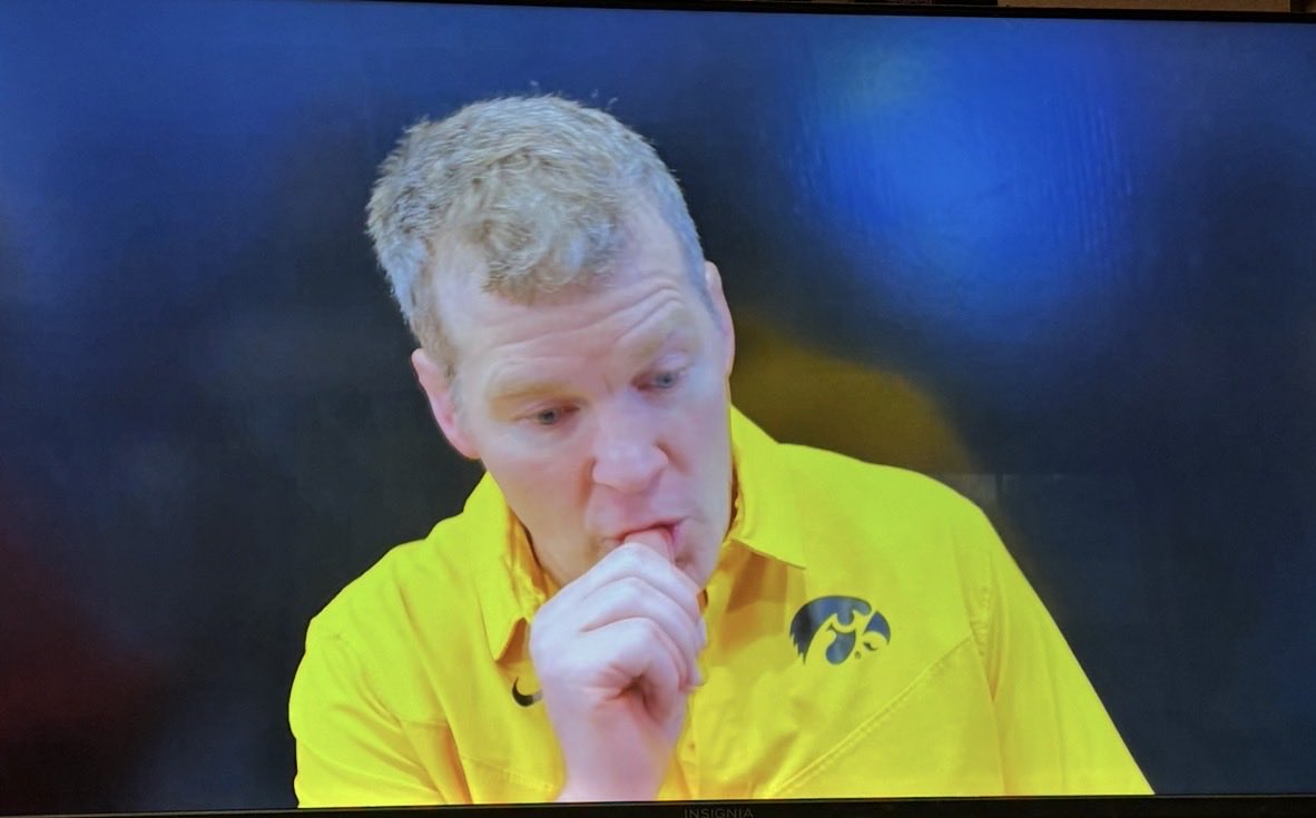 ar_king3's tweet photo. @Hawks_Wrestling @TheLowSingle I’m not crying, you’re crying!! https://t.co/3wSZ8ZEPvD