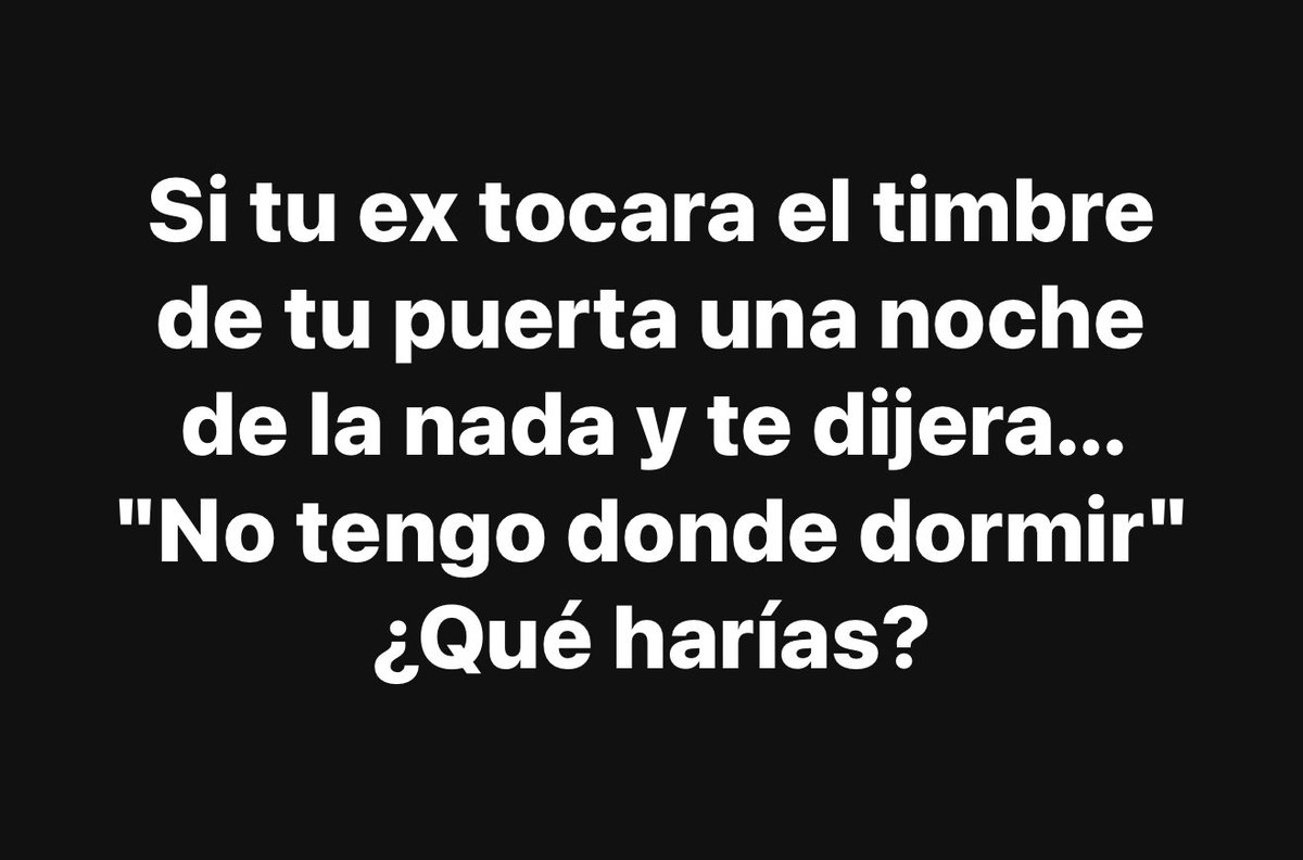 SUGARITA MAGNETICA 💛✨ tweet media