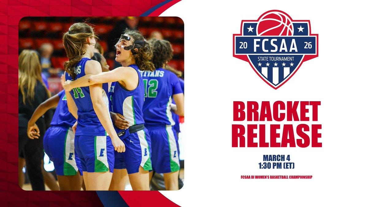 Region 8 Basketball tweet media