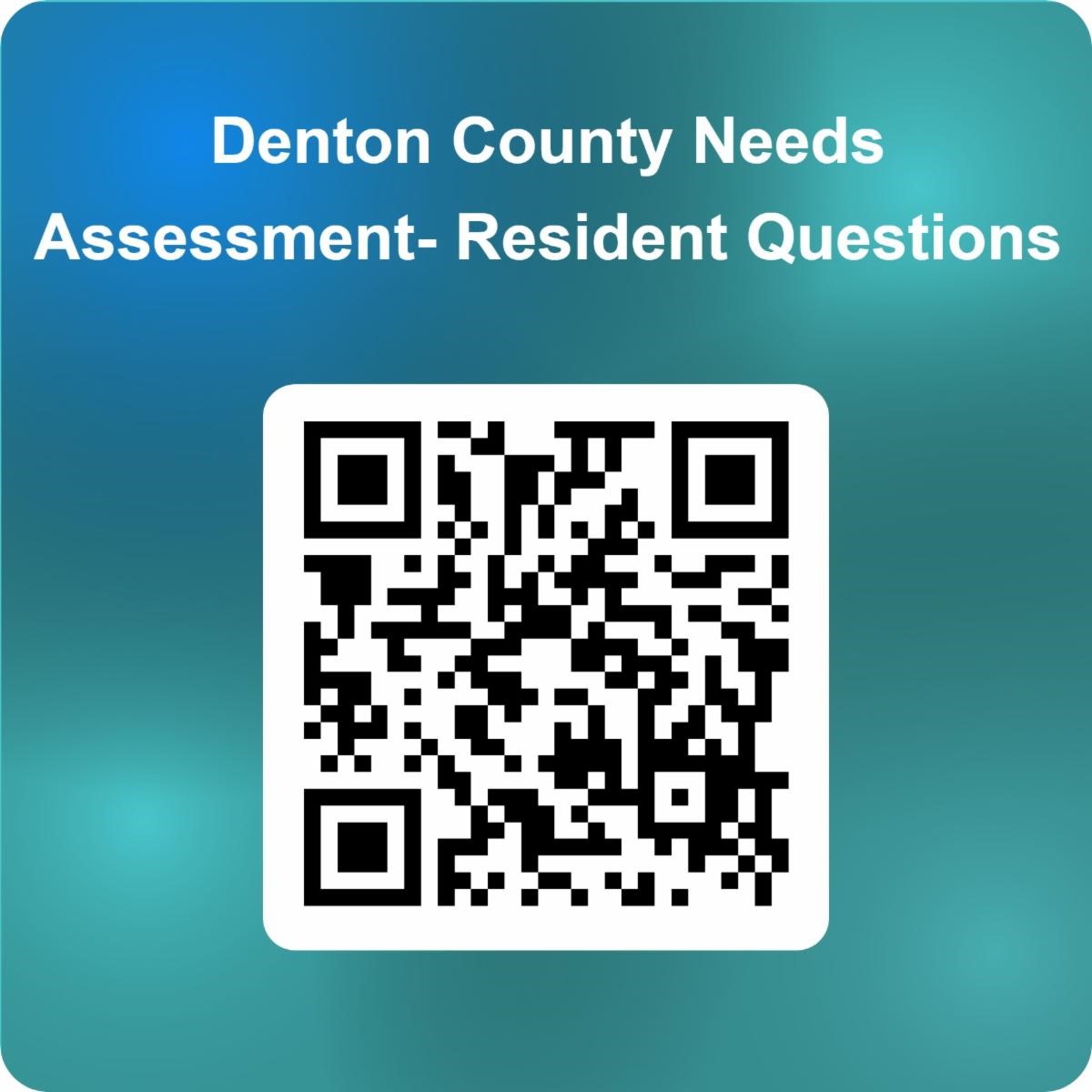 Denton County, Texas tweet media