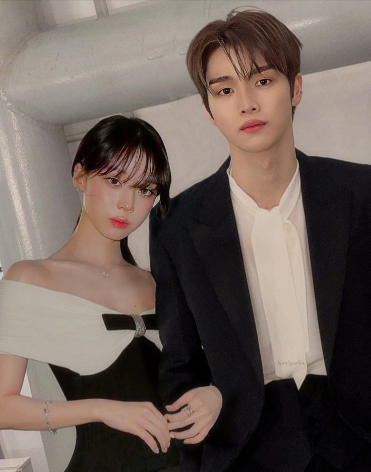 bambyeolku's tweet photo. bambyeol anti AI AI club https://t.co/72jE6x20QN