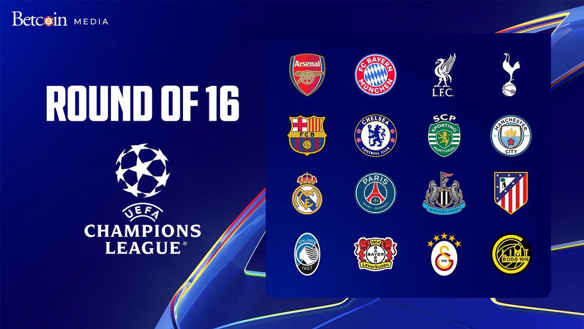 BetcoinAG tweet media