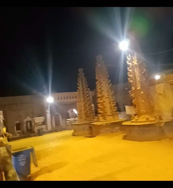 ☽सुprna♤ tweet media