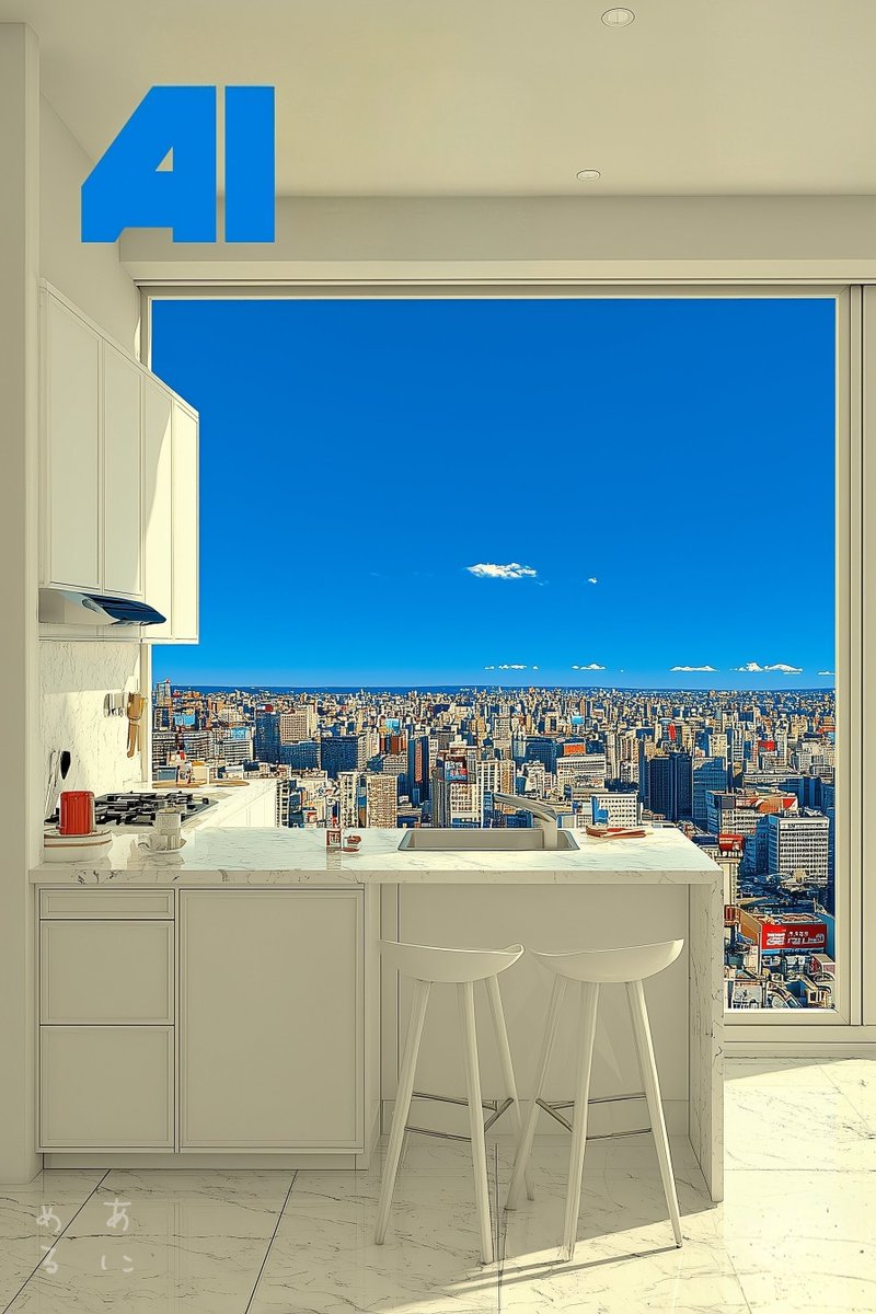 あにめる (@animel7316) on Twitter photo 