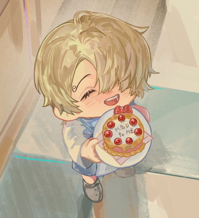 <a href="/Ameirinzosan/">Mei</a> 🤏🤏🤏