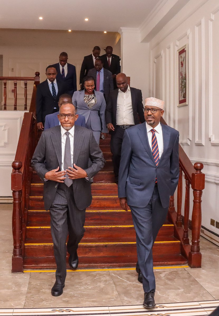 Chair COG tweet media