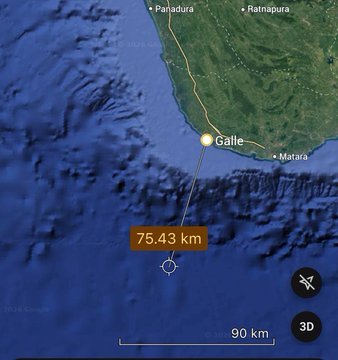 Muji Singh Rangi tweet media