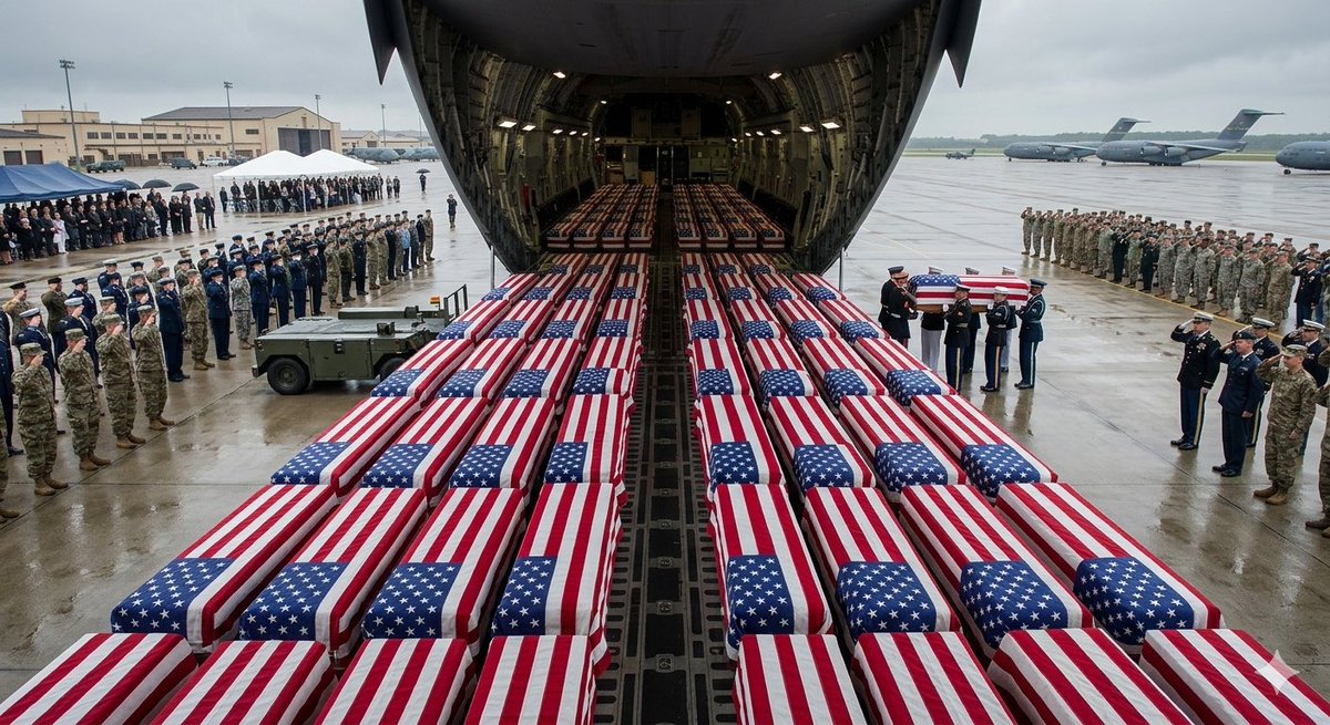 🇹🇷 tweet media