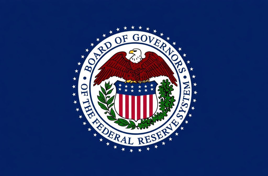 Phwoar! Kraken just got direct access to the Federal Reserve!

The Federal Reserve Bank of Kansas City granted Kraken Financial a master account.

This makes them the first crypto company in history to plug directly into the U.S. central banking system.

Crypto firms have been