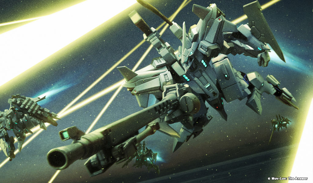 muvluvseries's tweet photo. #Muv-Luv Series TSF Introduction
EF-2000 Typhoon
The 3rd generation, mainline TSF of the European Union.
Developed under the "ECTSF Project" initiated in 1980 as a successor to NATO member nations' primary TSFs.
Initially planned as a high-performance 2nd-generation TSF, its development faced significant delays due to the BETA invasion of Europe and other factors.
A major strategic shift toward enhancing close-quarters combat capabilities led to the prototype demonstrator craft, the ESFP (Experimental Surface Fighter Program) in 1994, after which development progressed smoothly.
Active deployment began in May 2000.
https://t.co/IFOfvSnKhg