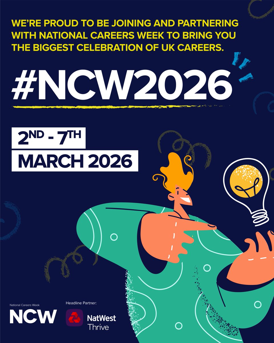 Southwark College tweet media