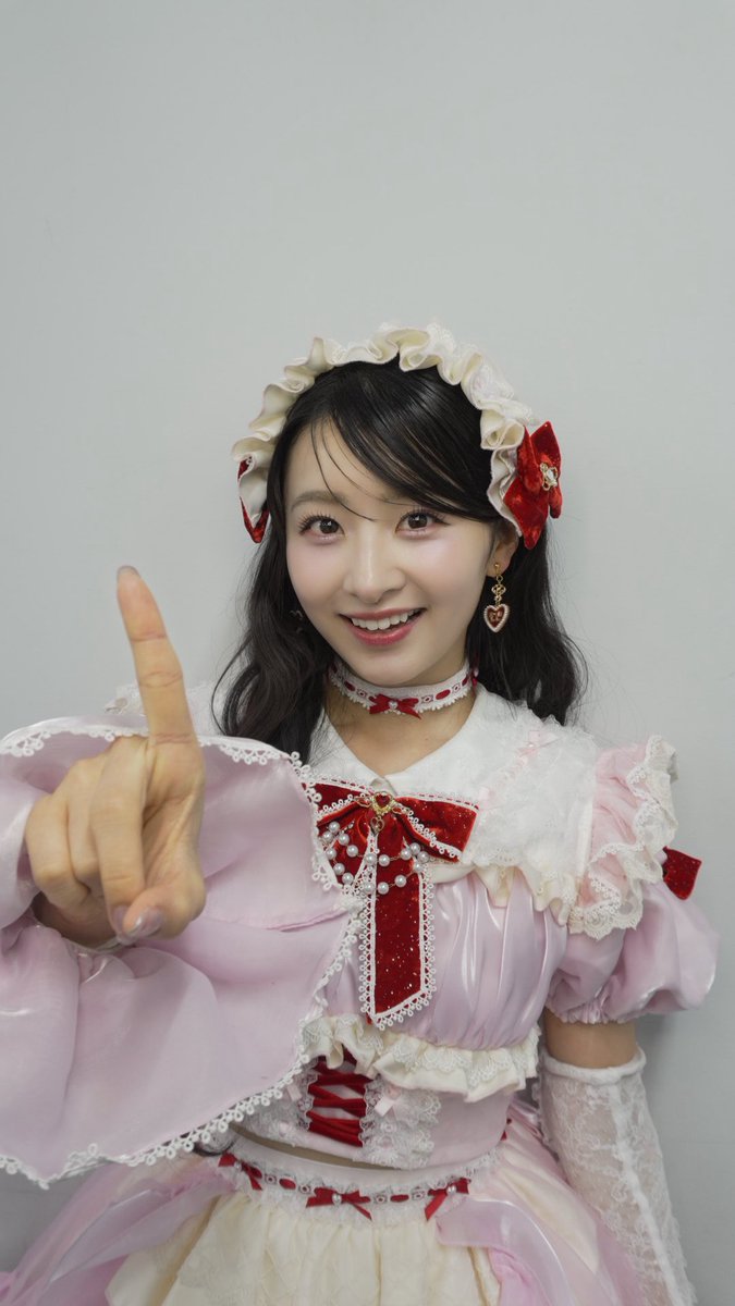 杏ジュリア (@julia_an115) / Posts / X