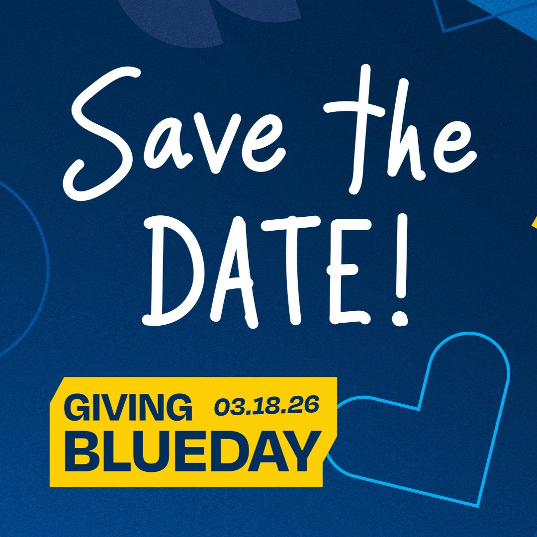 Michigan Biophysics tweet media