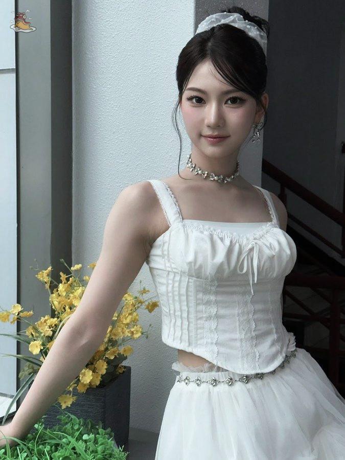 SOC-IE 💛 ˚☽˚.⋆ tweet media