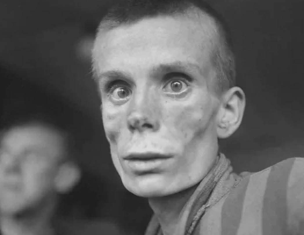 ArchaeoHistories tweet media