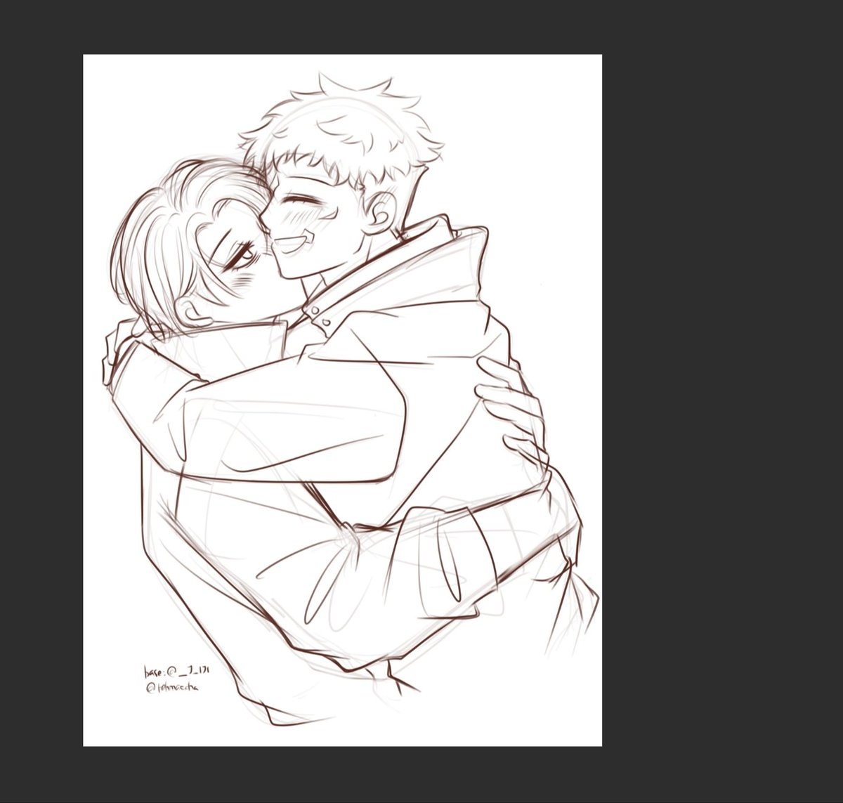 matcha 🍵 tweet media