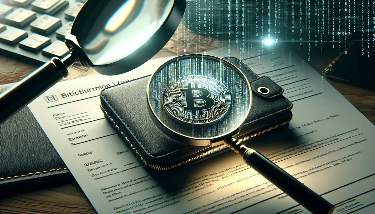 Crypto Hub tweet media