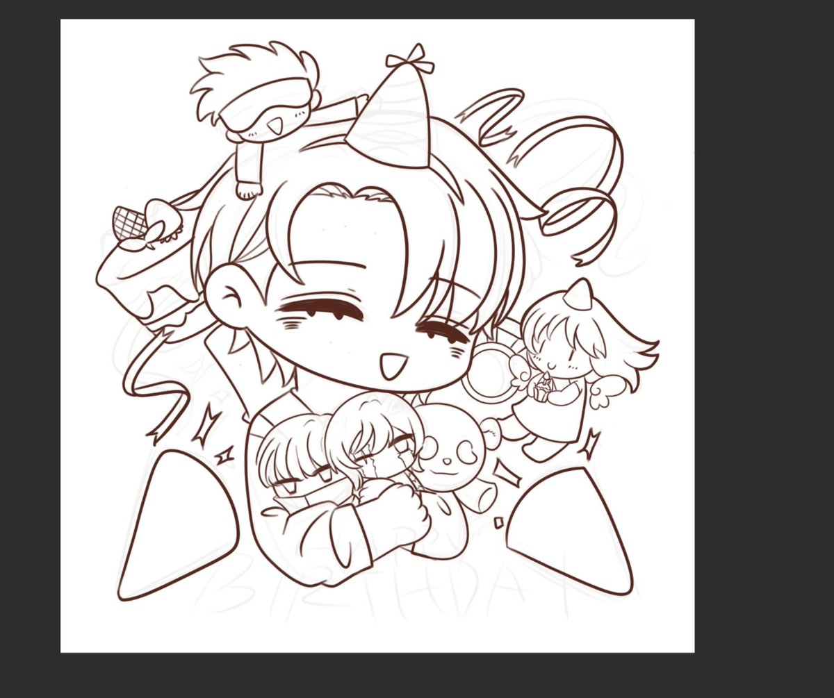 matcha 🍵 tweet media