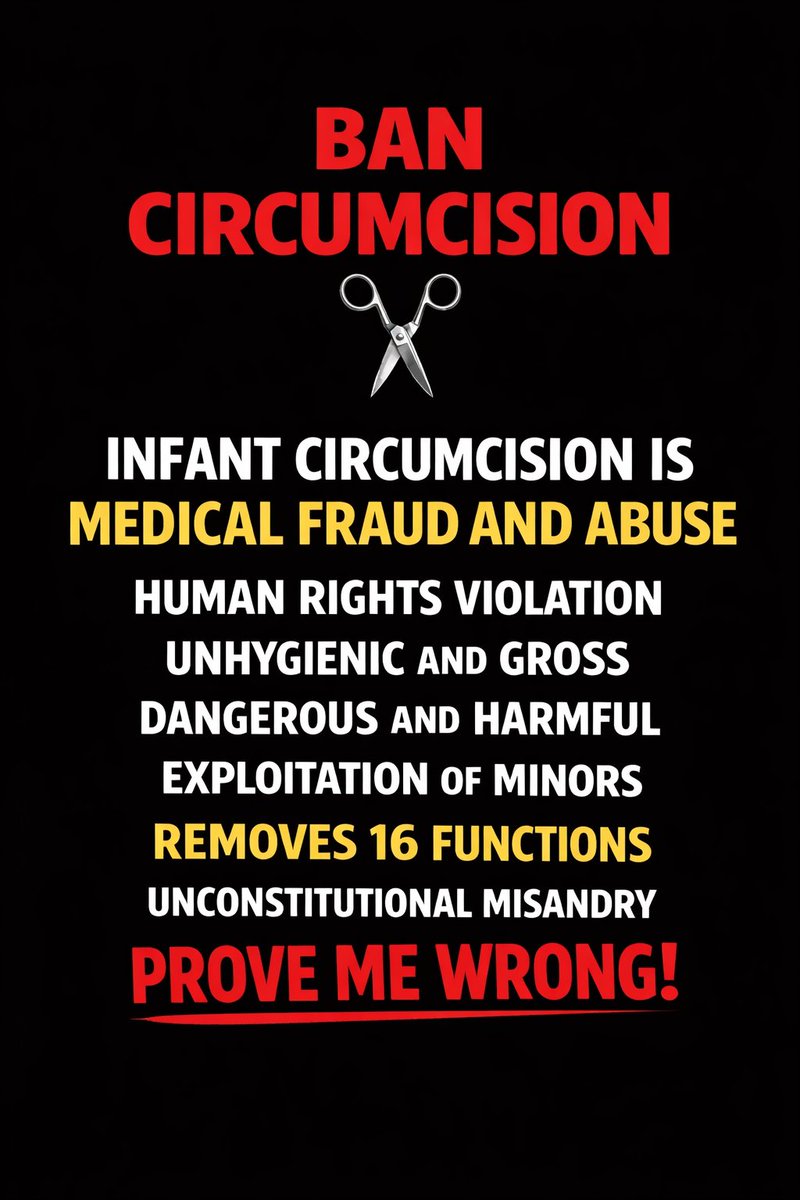 Evan Briggs (@realevanbriggs) on Twitter photo 