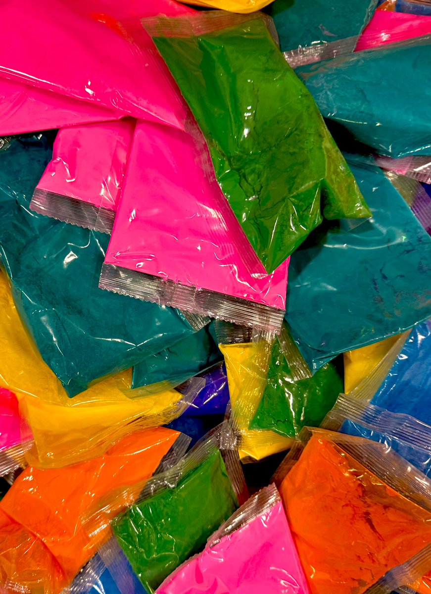 ApexLeadershipCo-NC tweet media