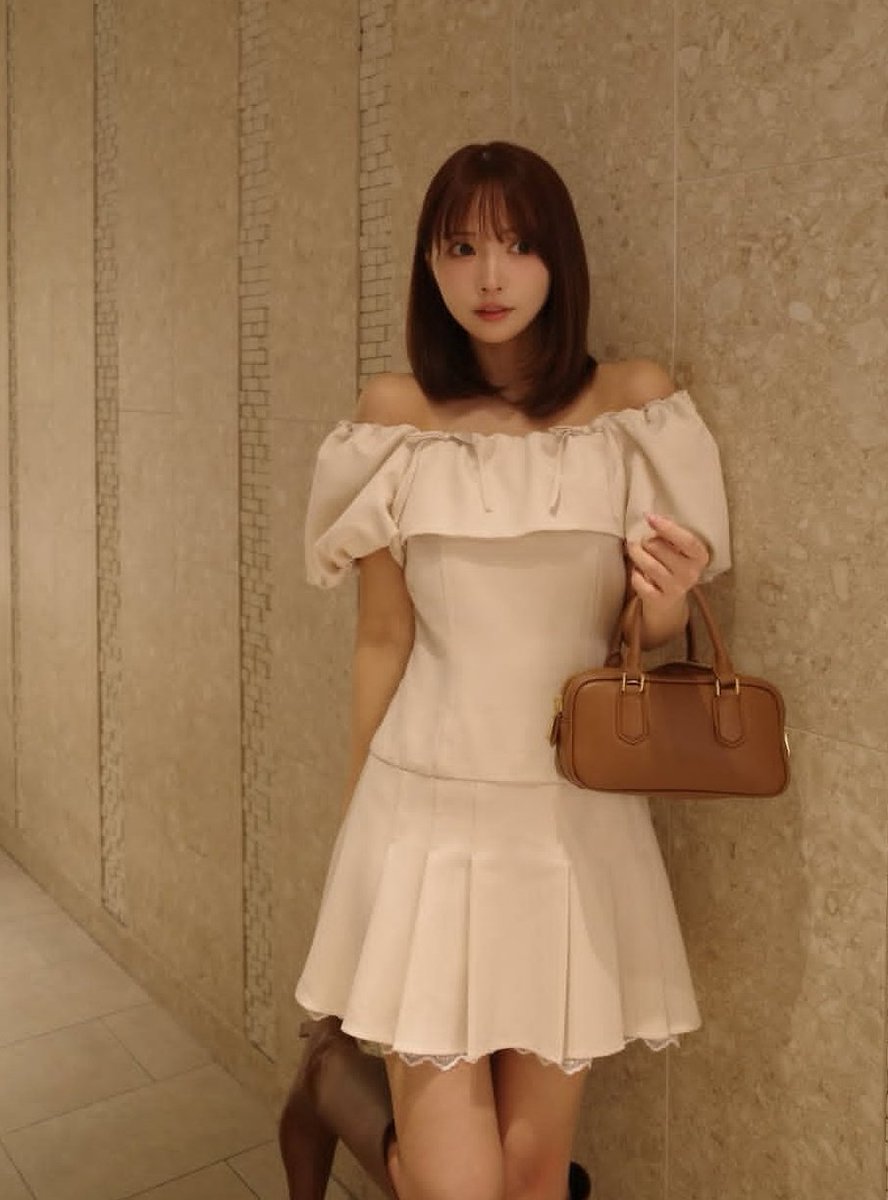 三上悠亜ちゃんお嬢様すぎて美しすぎてかわいすぎてつらい