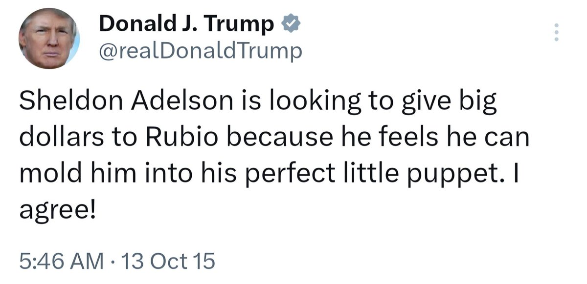 cryptoXnight's tweet photo. @IsraelWarRoom We know what these wars are for.

We know who @marcorubio is working for. He will be charged with treason on day. WE KNOW EVERYTHING. 

THIS WAR WAS SUPPOSED TO BE OVER YESTERDAY! https://t.co/KC9sa2adw9