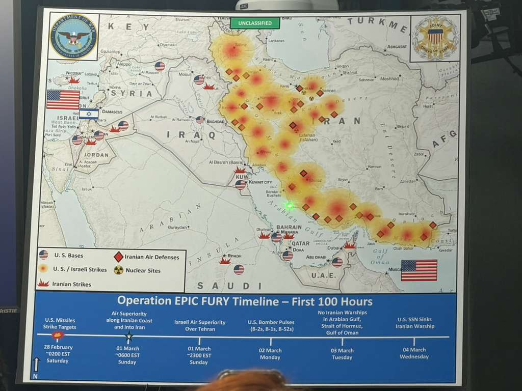 OSINTdefender tweet media