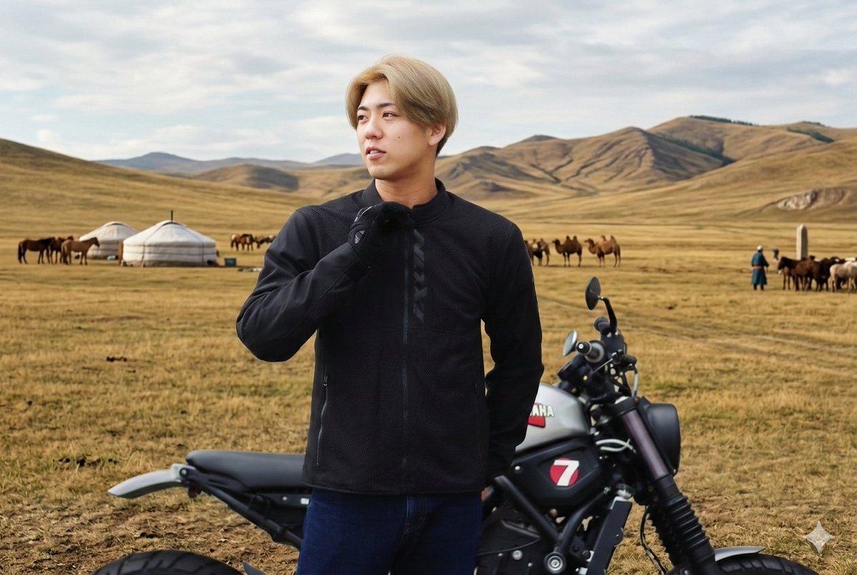 ノーサイン 北斗 (@10_19272) / Posts / X