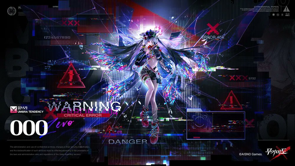 아니 일음 우사기 제로가 성우가 같다고?ㅋㅋㅋ이런 미친ㅋㅋㅋ