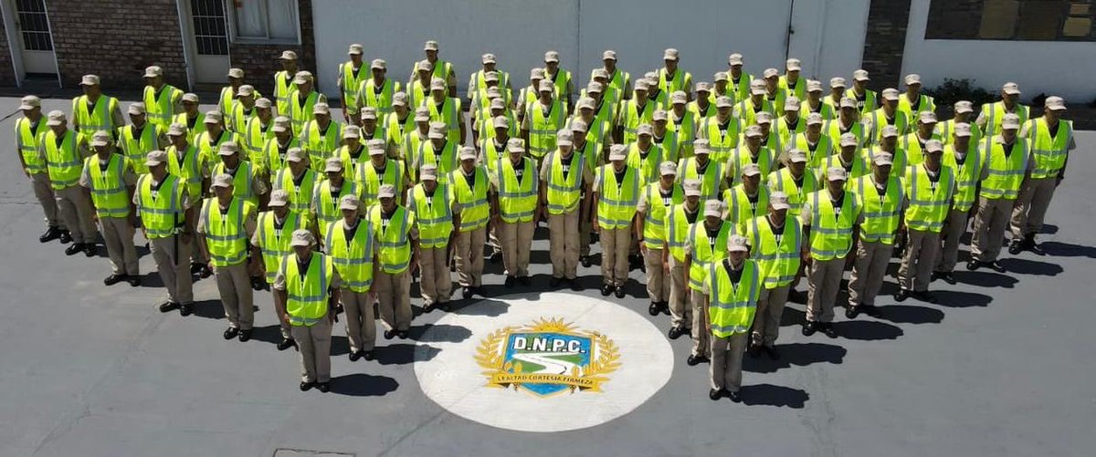 Presidencia Uruguay tweet media