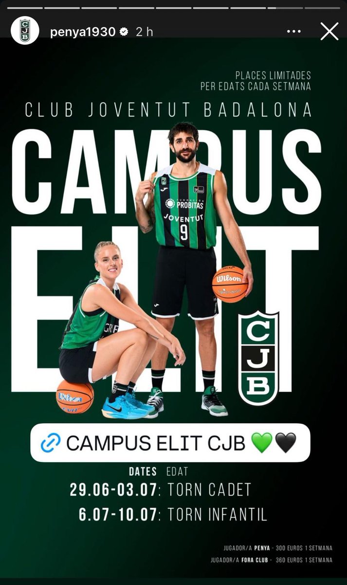 Penya Leaks tweet media