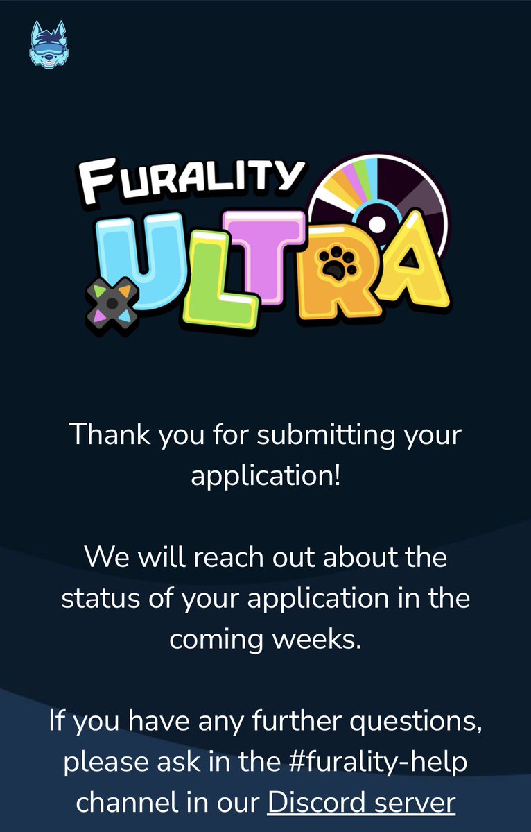 Legend50210 tweet media