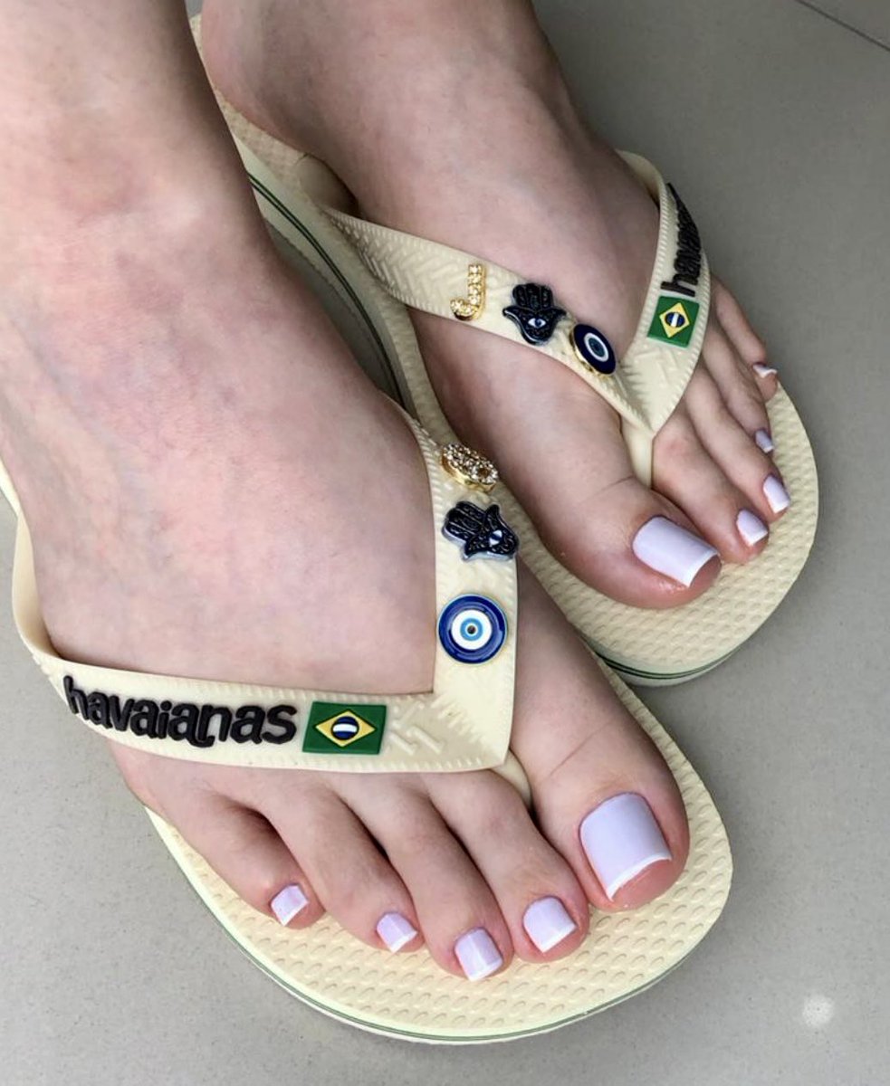 HavaianasWorldd's tweet photo. 💎? https://t.co/wRugIfMRpF