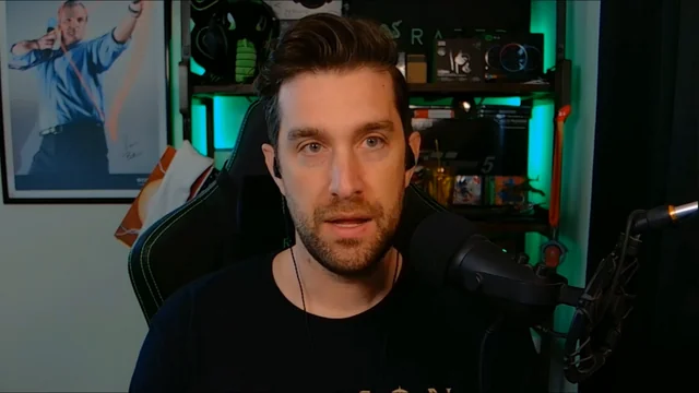 Le repaire du gamer tweet media