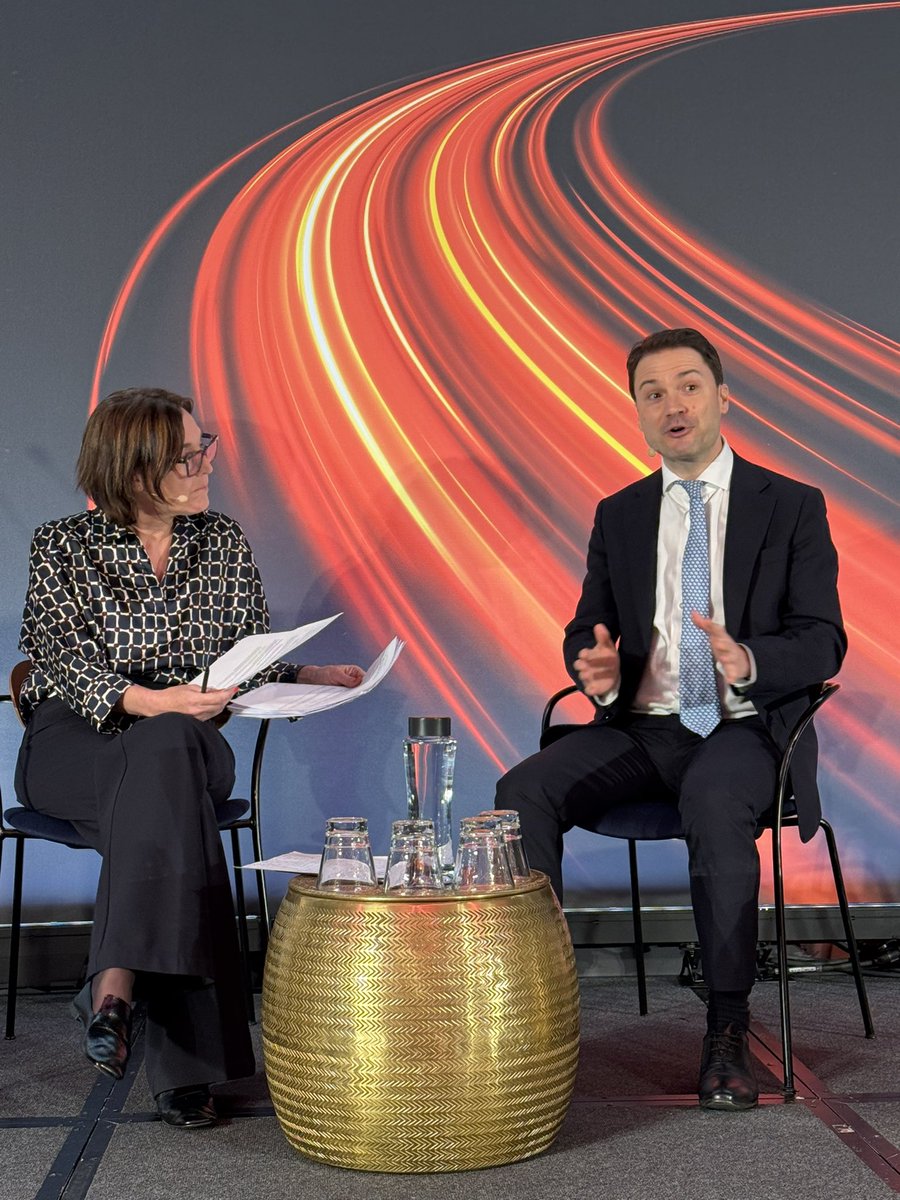 Annabel Brodie-Smith tweet media