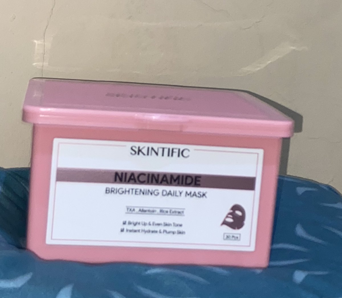 byaw’s - fh open ress tweet media