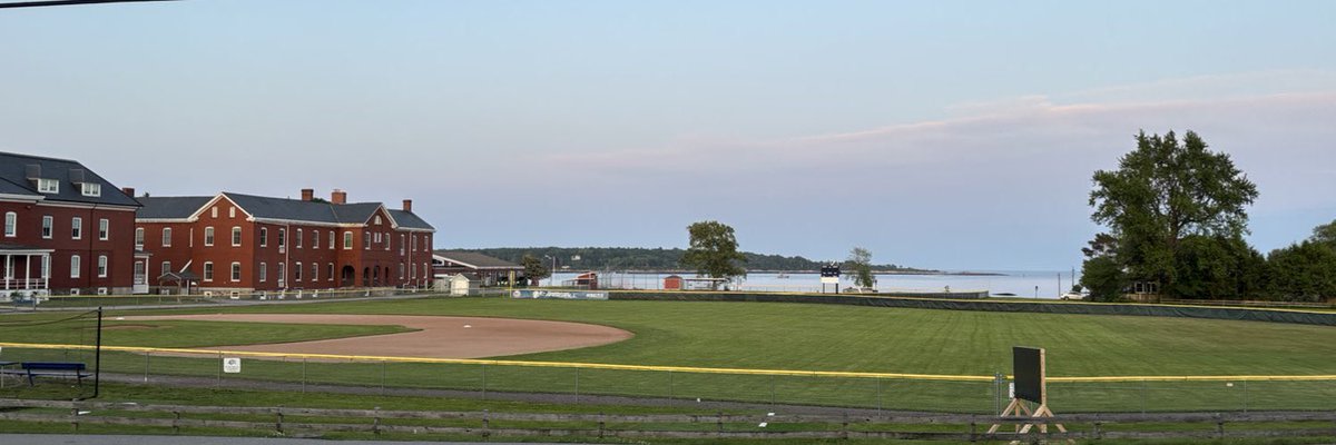 Baseball Connection 🌍 tweet media