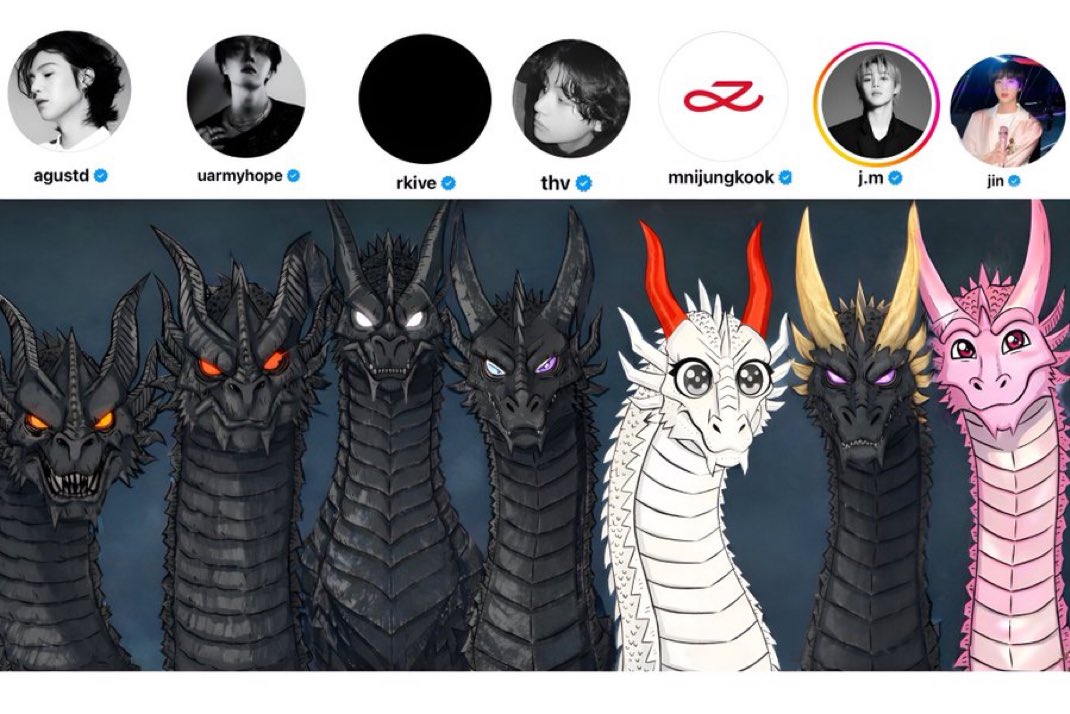 อาร์มี่ทุกคนเข้าใจสิ่งนี้55555555555555555