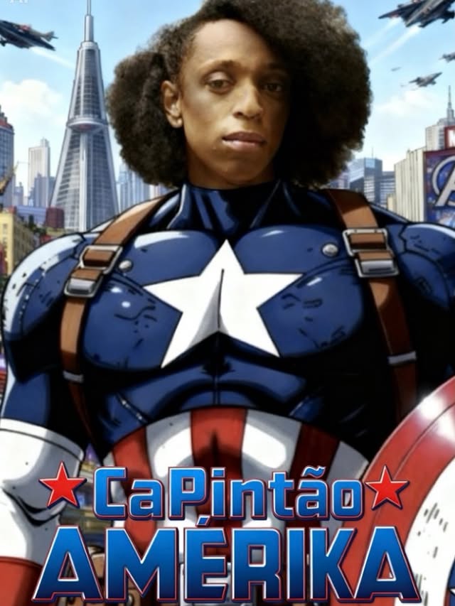 Al Capone (@im_alcapone) on Twitter photo 