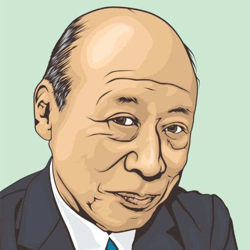 rahmatindahood's tweet image. Kesamaan 2 image ini.
Masing-masing 1 kata aja!

#justforfun