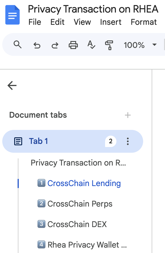 aescobar tweet media