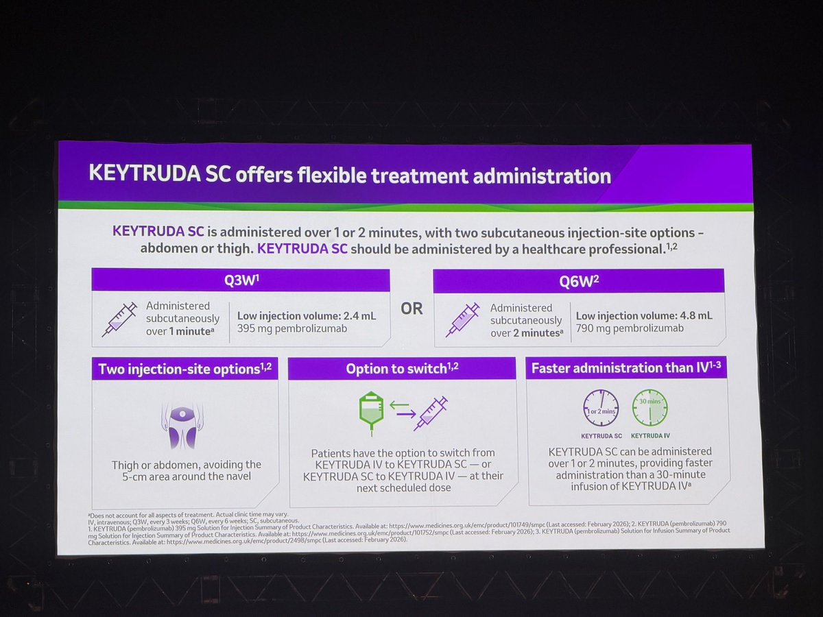 Dr Riyaz Shah tweet media