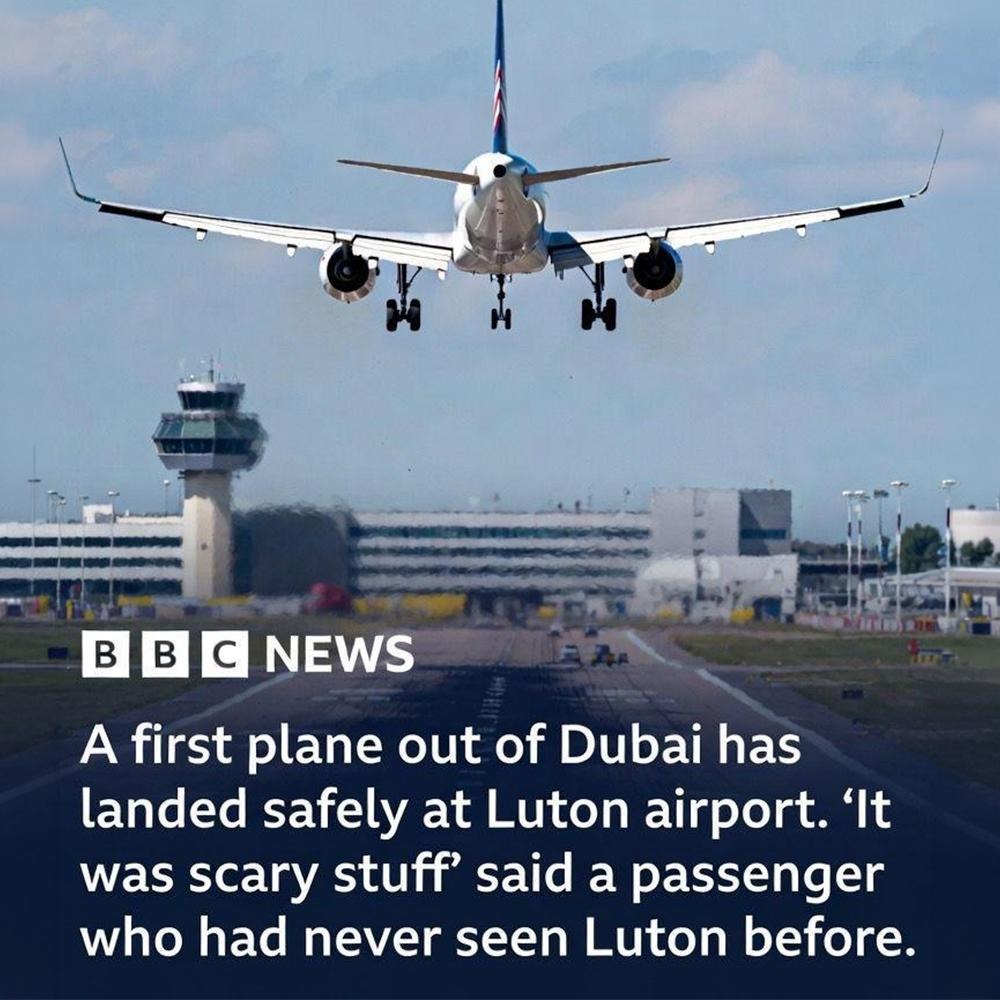 Andrew Tate tweet media