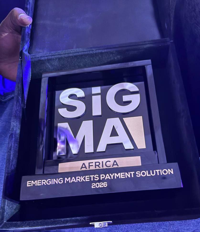 bitlipa. tweet media