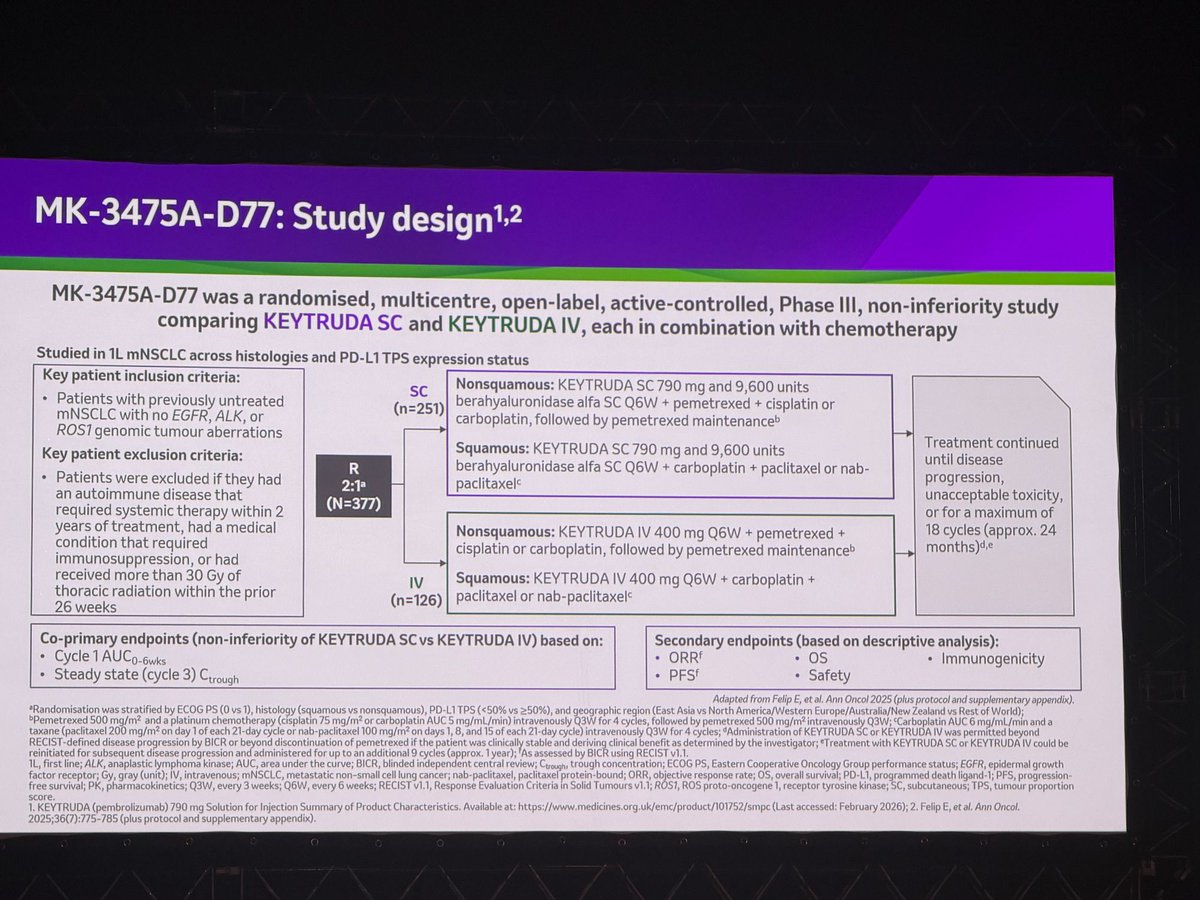 Dr Riyaz Shah tweet media